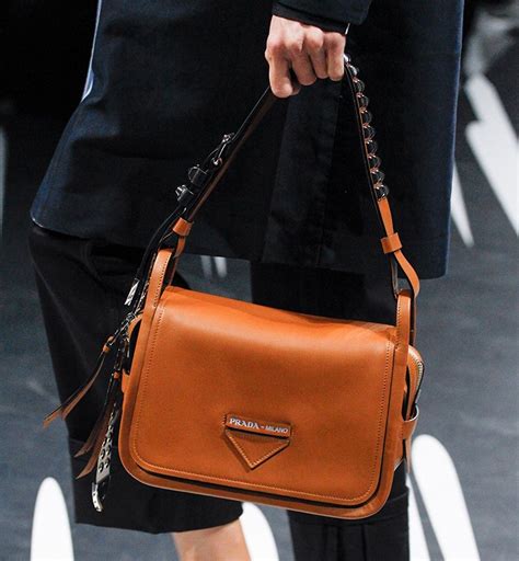 prada bag catalogue|prada bag 2020.